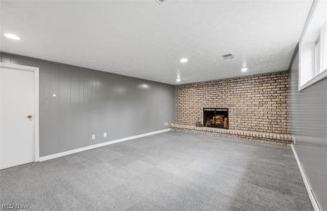 6666 Stone Road Hudson OH 44236