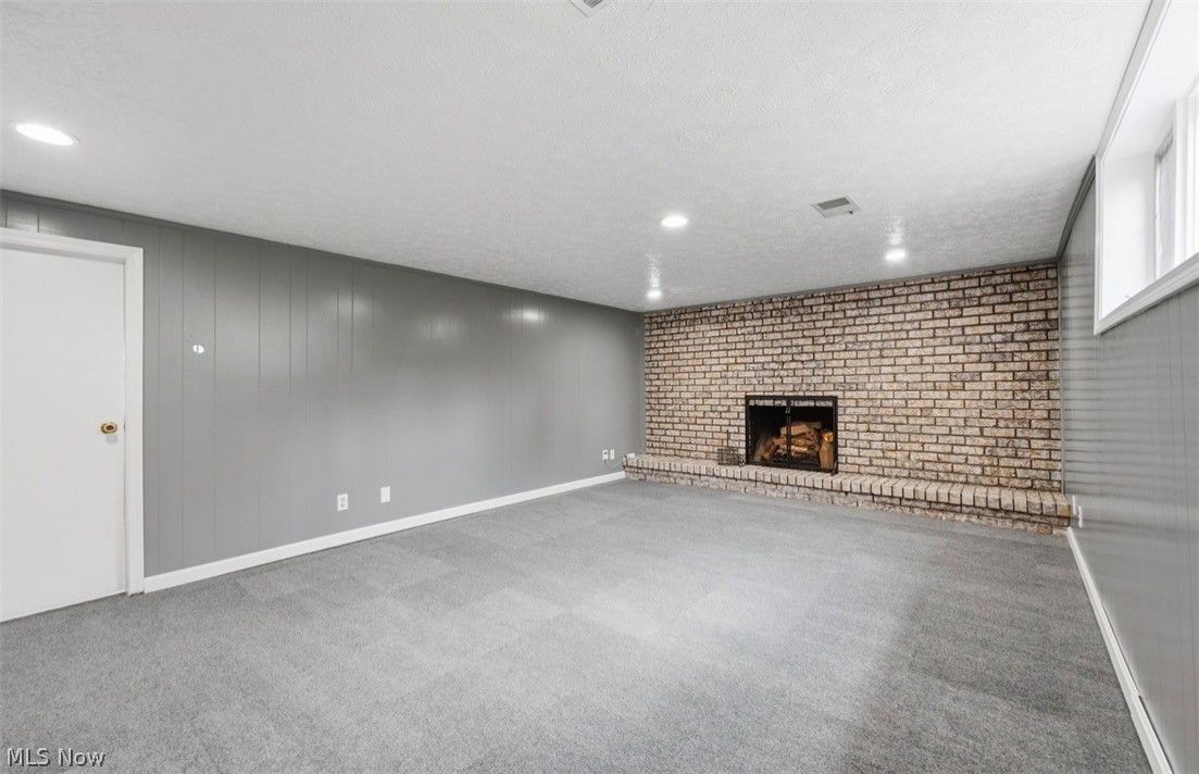 6666 Stone Road Hudson OH 44236