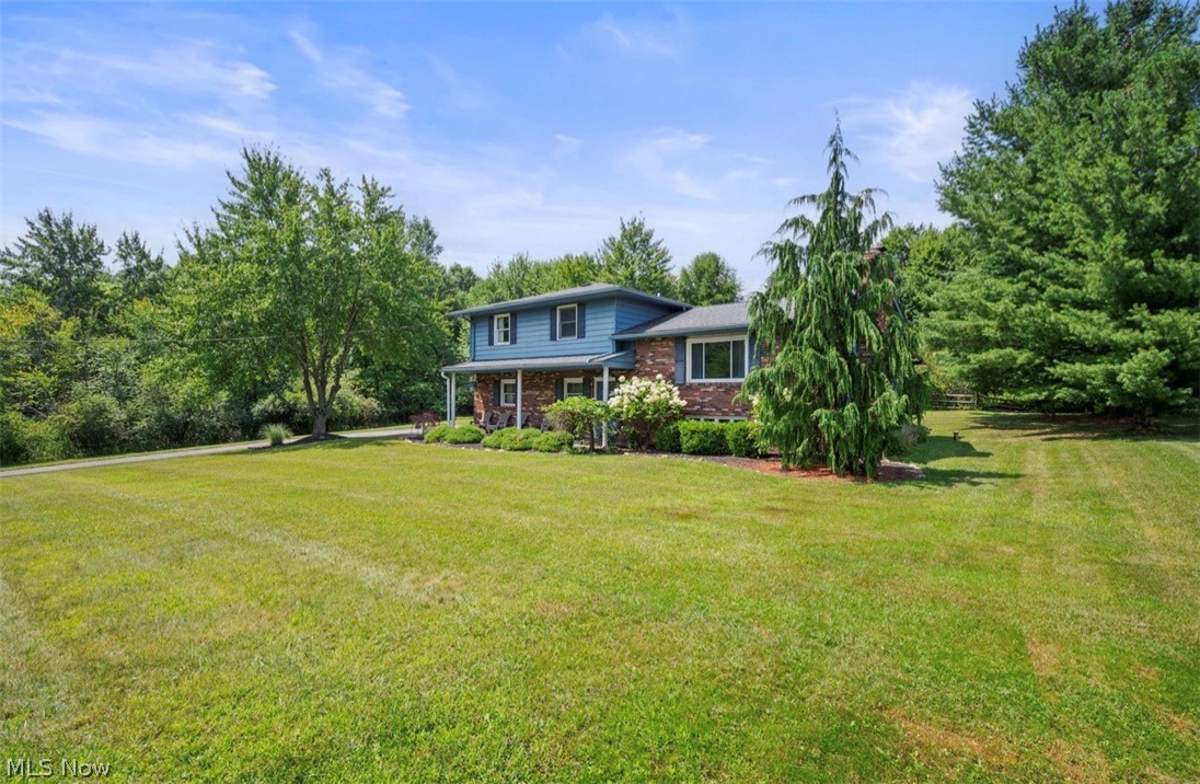 6666 Stone Road Hudson OH 44236