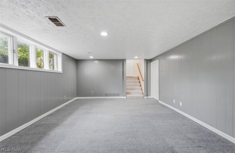 6666 Stone Road Hudson OH 44236