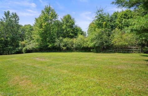 6666 Stone Road Hudson OH 44236