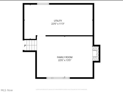 6666 Stone Road Hudson OH 44236