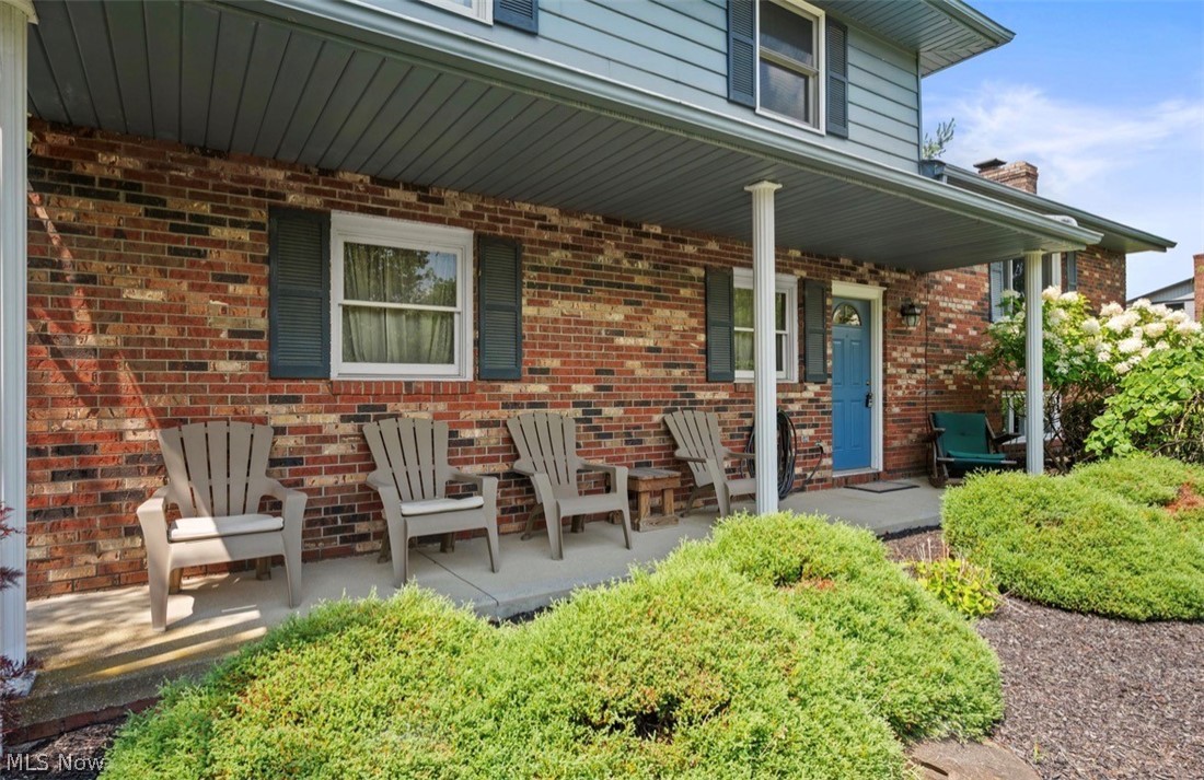 6666 Stone Road Hudson OH 44236