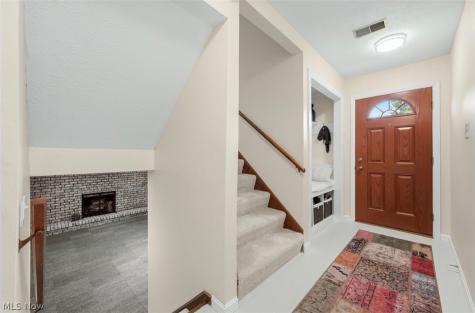 6666 Stone Road Hudson OH 44236
