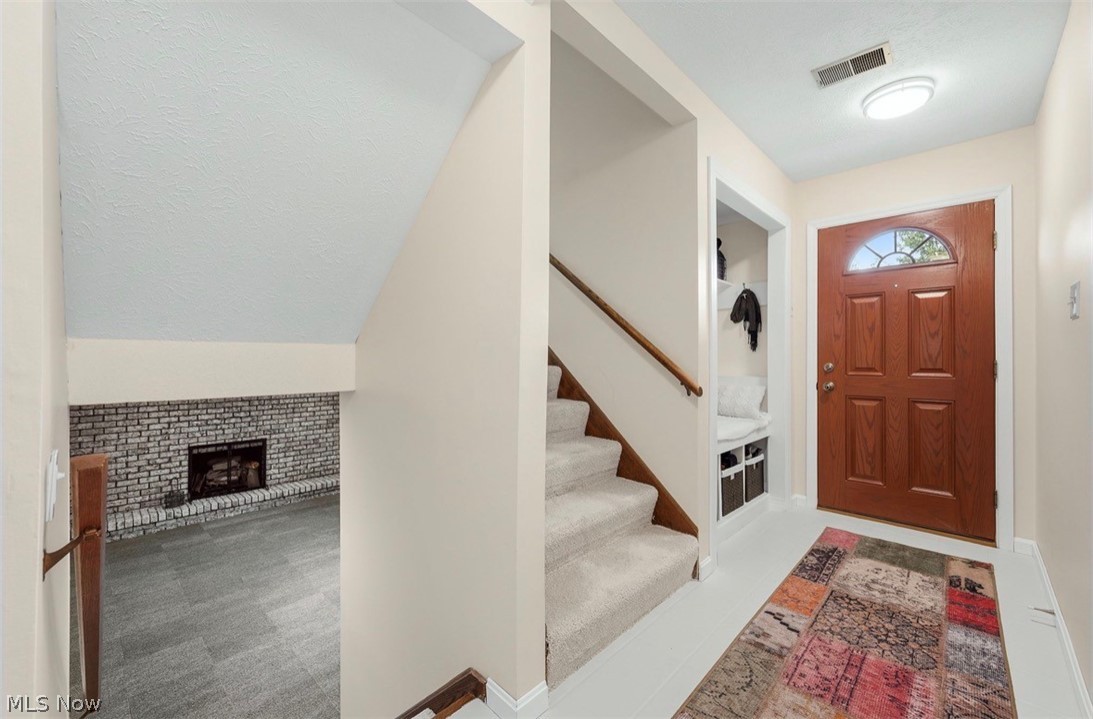 6666 Stone Road Hudson OH 44236