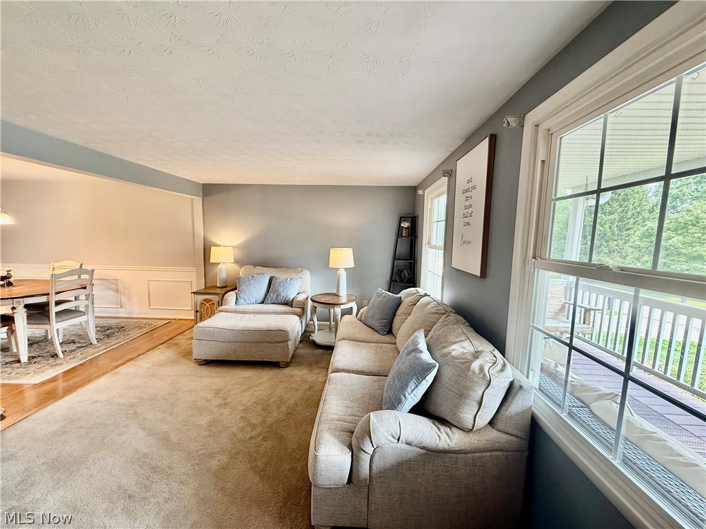 4674 Red Willow Road Stow OH 44224