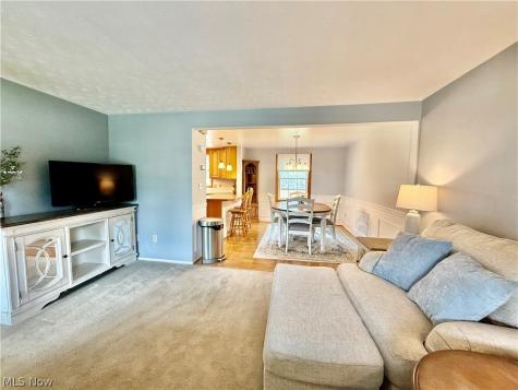 4674 Red Willow Road Stow OH 44224