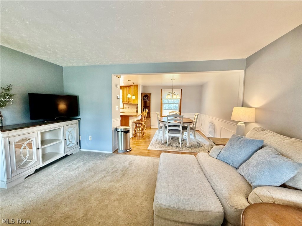 4674 Red Willow Road Stow OH 44224