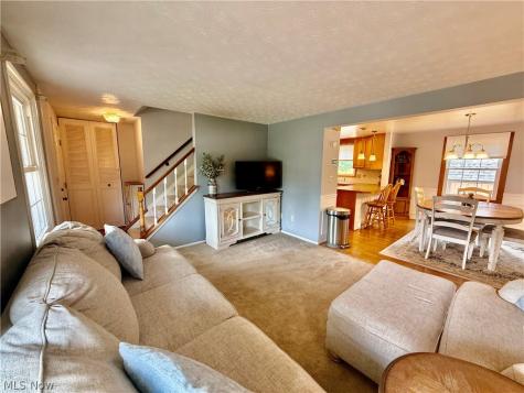 4674 Red Willow Road Stow OH 44224