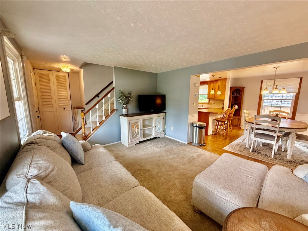 4674 Red Willow Road Stow OH 44224