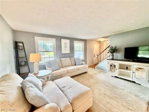 4674 Red Willow Road Stow OH 44224