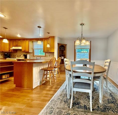 4674 Red Willow Road Stow OH 44224
