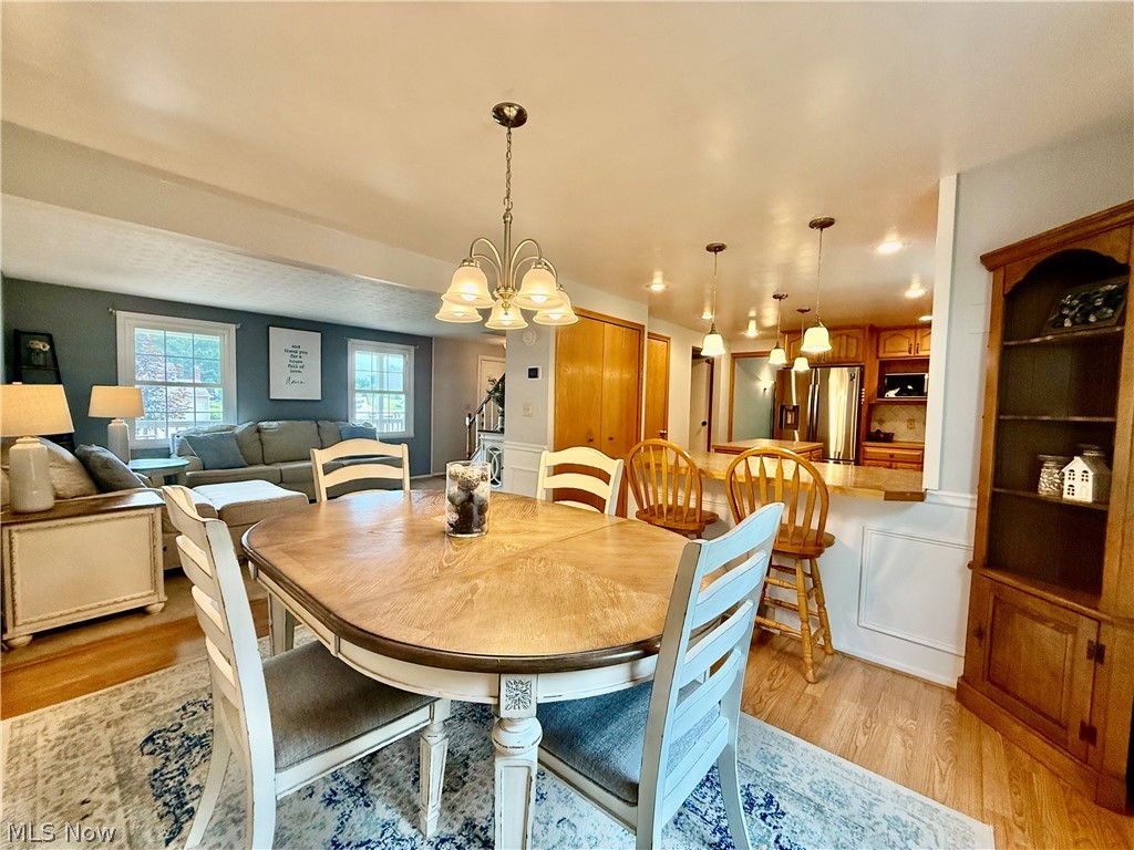 4674 Red Willow Road Stow OH 44224