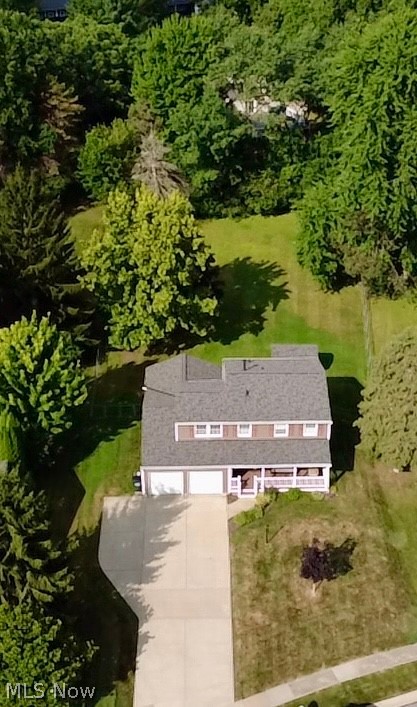 4674 Red Willow Road Stow OH 44224