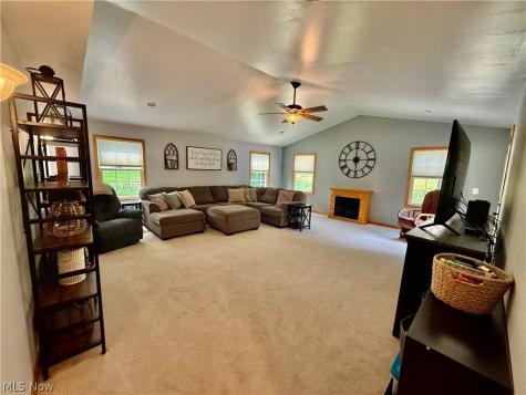 4674 Red Willow Road Stow OH 44224