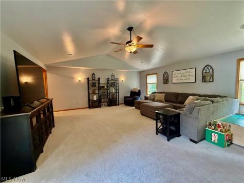 4674 Red Willow Road Stow OH 44224