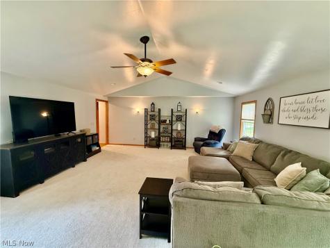 4674 Red Willow Road Stow OH 44224