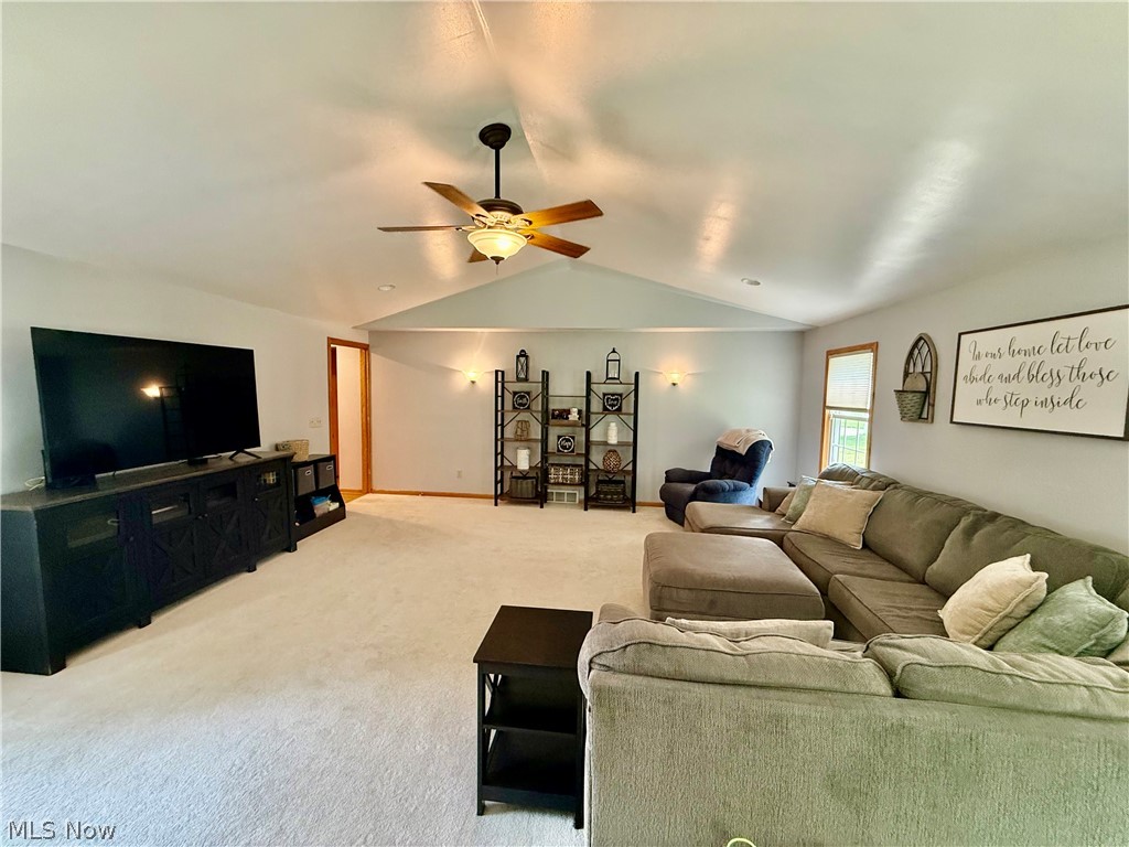 4674 Red Willow Road Stow OH 44224