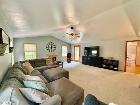 4674 Red Willow Road Stow OH 44224
