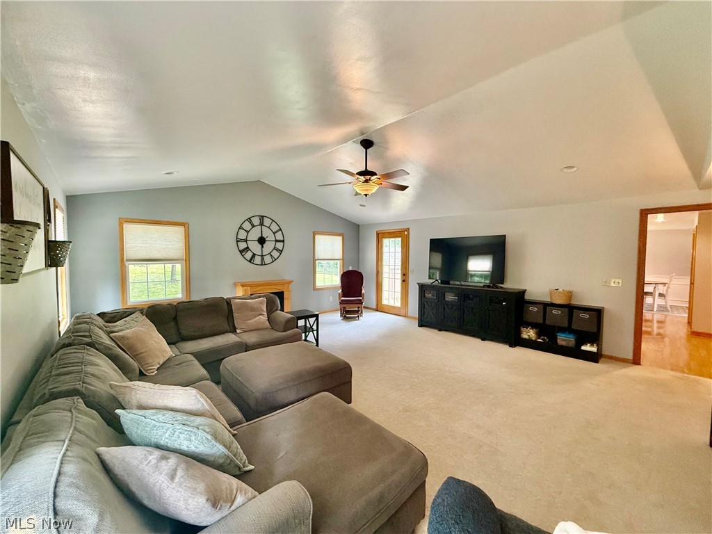 4674 Red Willow Road Stow OH 44224