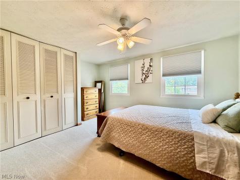 4674 Red Willow Road Stow OH 44224