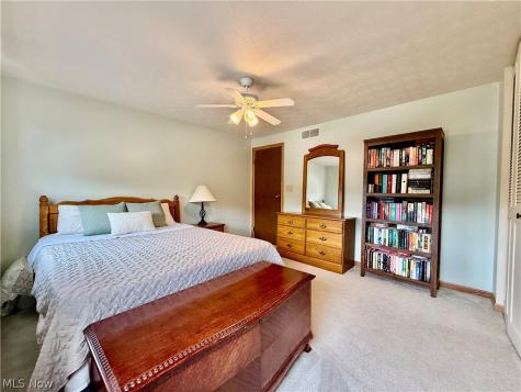 4674 Red Willow Road Stow OH 44224