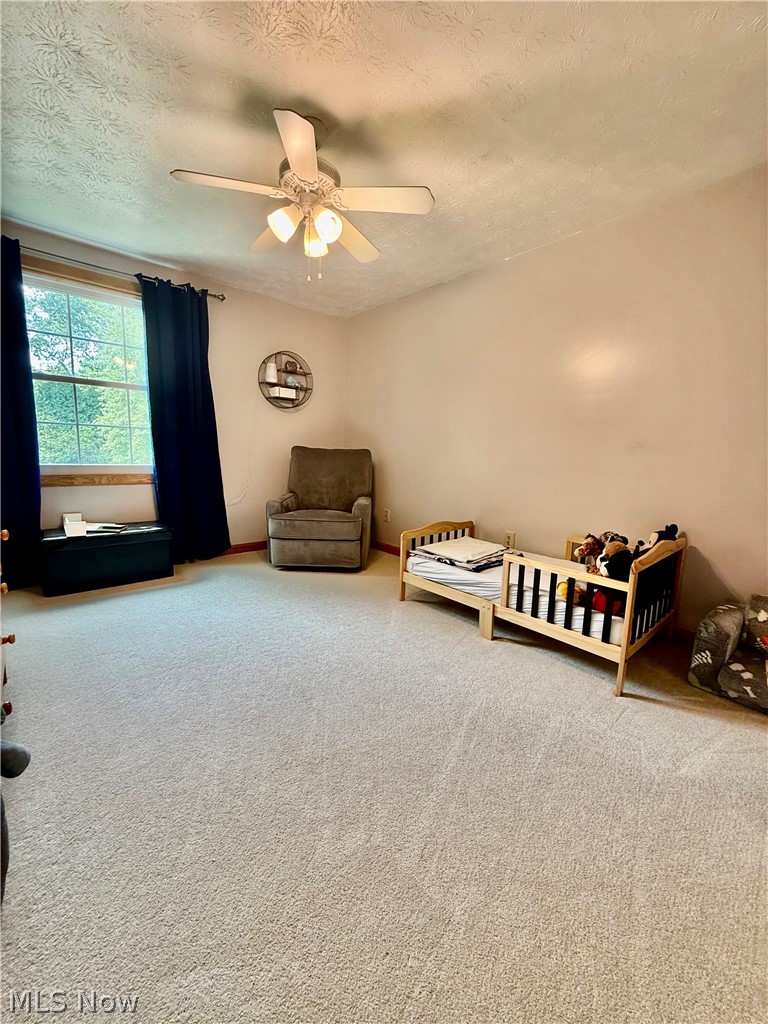 4674 Red Willow Road Stow OH 44224