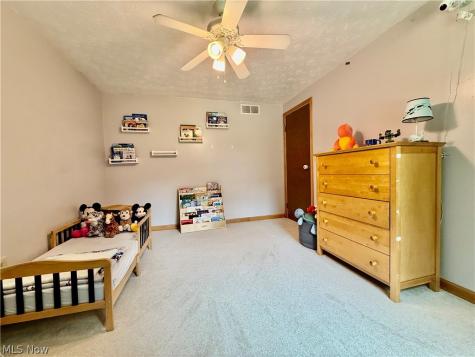 4674 Red Willow Road Stow OH 44224