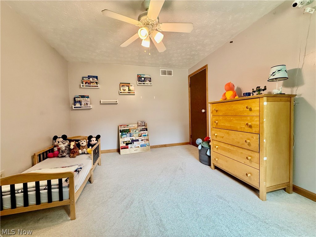 4674 Red Willow Road Stow OH 44224