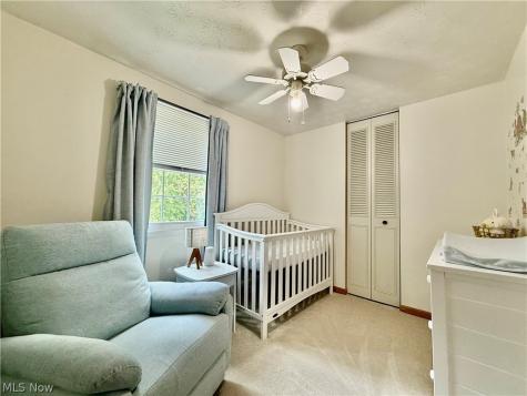 4674 Red Willow Road Stow OH 44224