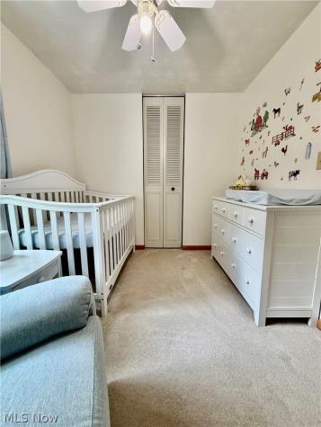 4674 Red Willow Road Stow OH 44224