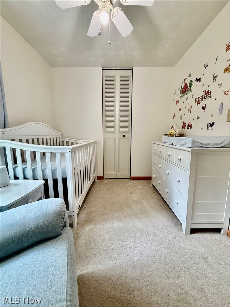 4674 Red Willow Road Stow OH 44224