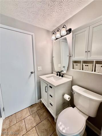 4674 Red Willow Road Stow OH 44224