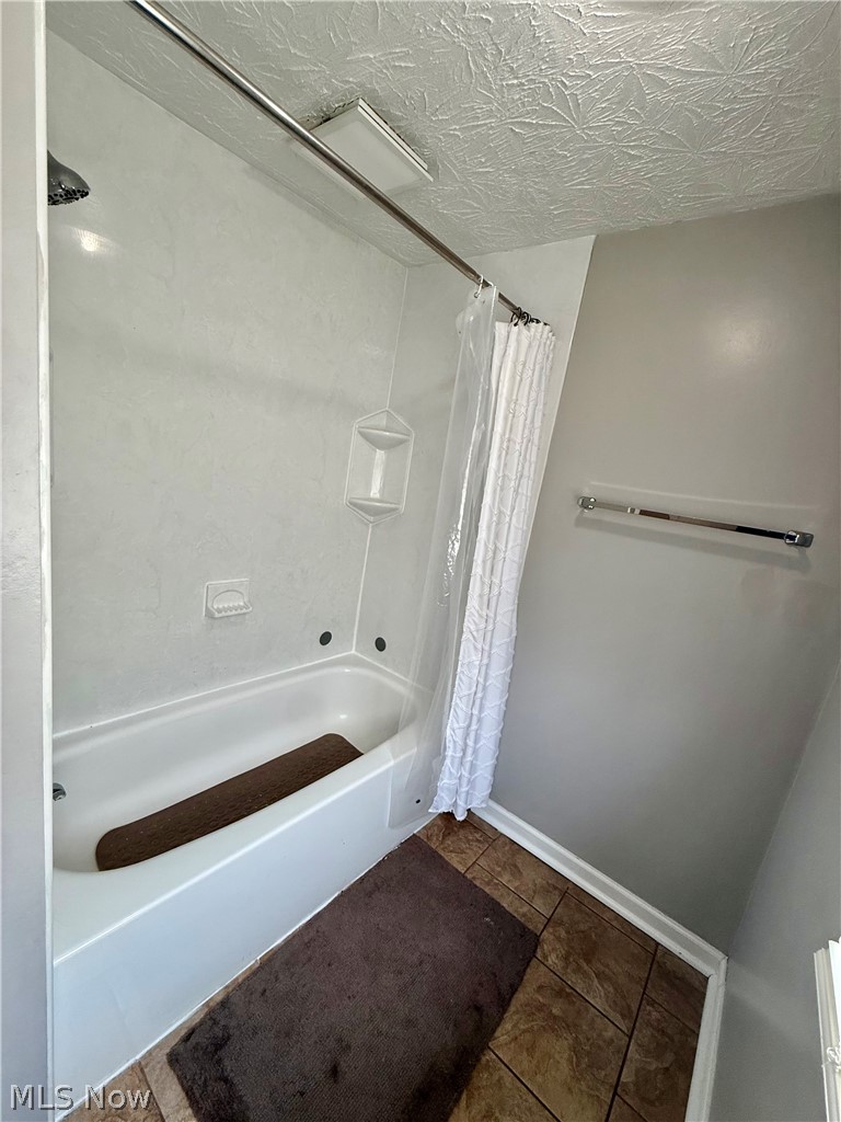 4674 Red Willow Road Stow OH 44224