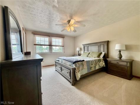 4674 Red Willow Road Stow OH 44224