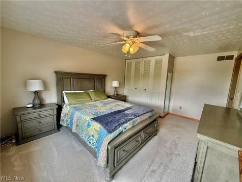 4674 Red Willow Road Stow OH 44224