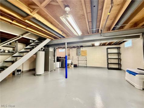 4674 Red Willow Road Stow OH 44224