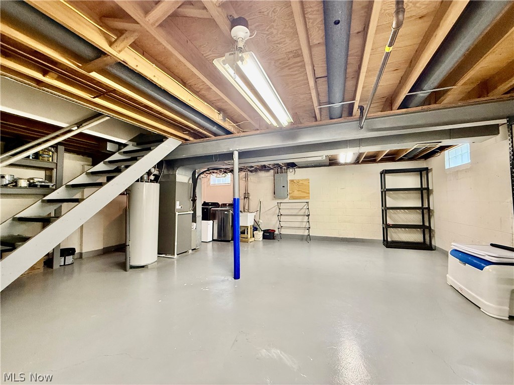 4674 Red Willow Road Stow OH 44224