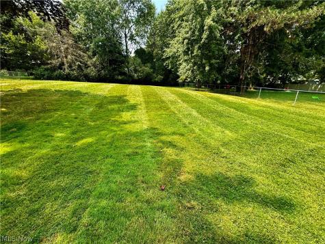 4674 Red Willow Road Stow OH 44224