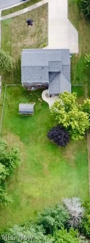 4674 Red Willow Road Stow OH 44224
