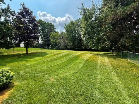 4674 Red Willow Road Stow OH 44224