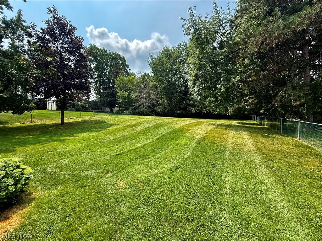 4674 Red Willow Road Stow OH 44224