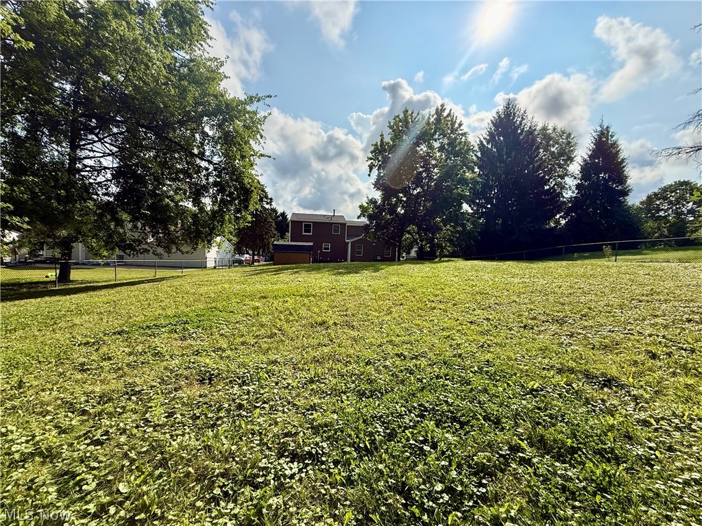 4674 Red Willow Road Stow OH 44224