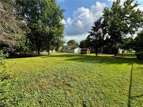 4674 Red Willow Road Stow OH 44224