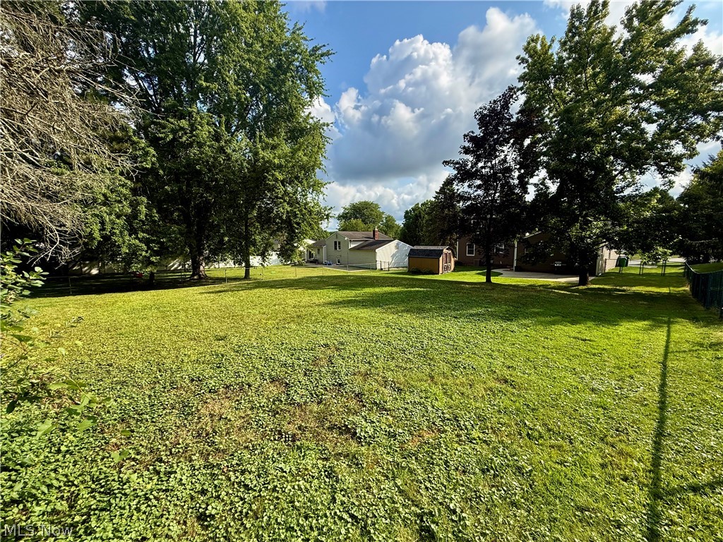 4674 Red Willow Road Stow OH 44224