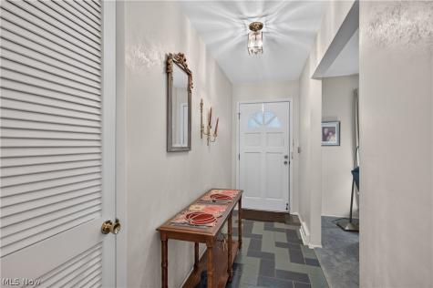 467 Green Meadow Drive Tallmadge OH 44278