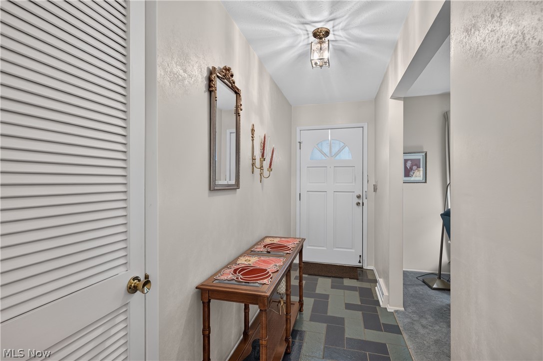 467 Green Meadow Drive Tallmadge OH 44278
