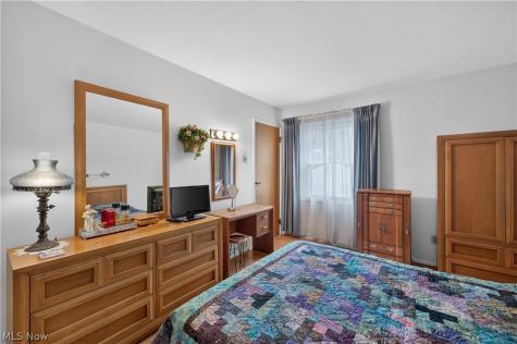 467 Green Meadow Drive Tallmadge OH 44278