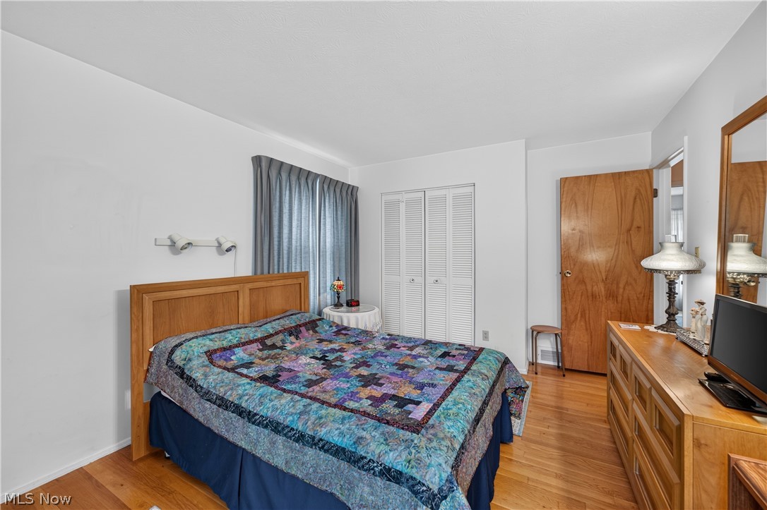 467 Green Meadow Drive Tallmadge OH 44278