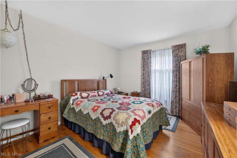 467 Green Meadow Drive Tallmadge OH 44278